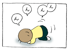 diary78_02.gif