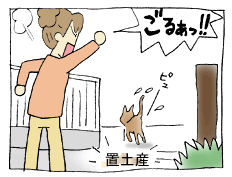 diary92_03.gif