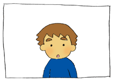 diary99_03.gif