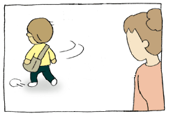 diary101_03.gif