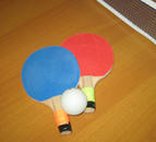 pingpong.jpg