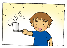 diary112_02.gif