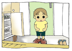 diary117_01.gif