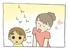 diary121_04.gif