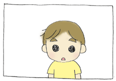 diary128_05.gif