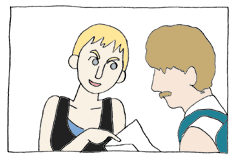 diary130_02.gif