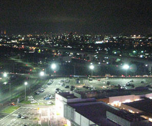 IMG_0083.JPG