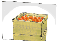 diary155_01.gif