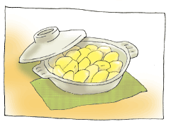 diary155_02.gif