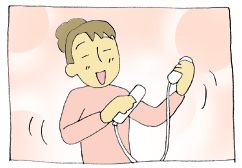 diary169_06.gif