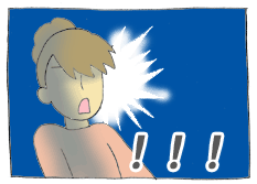 diary175_02.gif