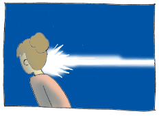 diary175_04.gif