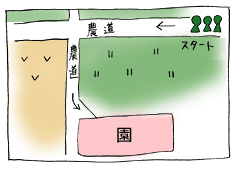 diary177_01.gif