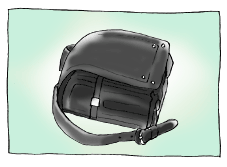 diary184_01.gif