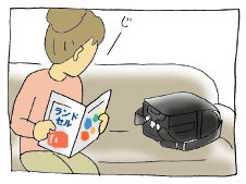 diary184_02.gif