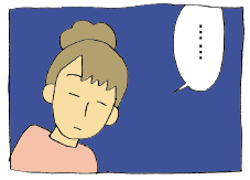 diary184_03.gif