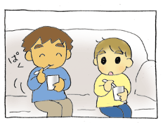 diary185_01.gif