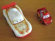 CARS.jpg