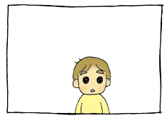 diary197_04.gif