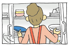 diary200__01_02.gif