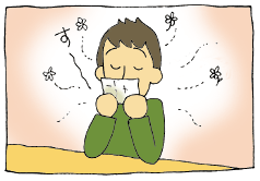 diary204_05.gif