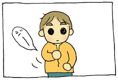 diary207_02.gif