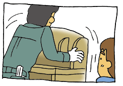 diary209_01.gif