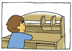 diary209_04.gif
