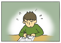 diary214_01_06.gif