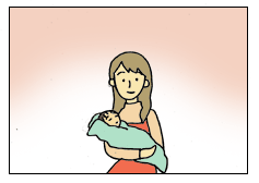 diary216_01.gif
