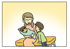 diary216_02.gif