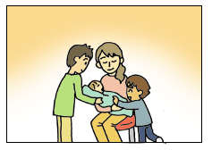 diary216_03.gif