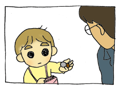 diary221_02.gif