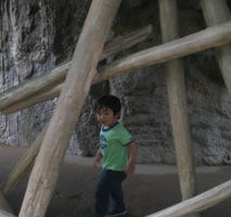 IMG_1254.JPG
