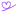184.gif