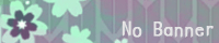 no.gif