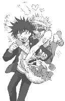 omimai.gif