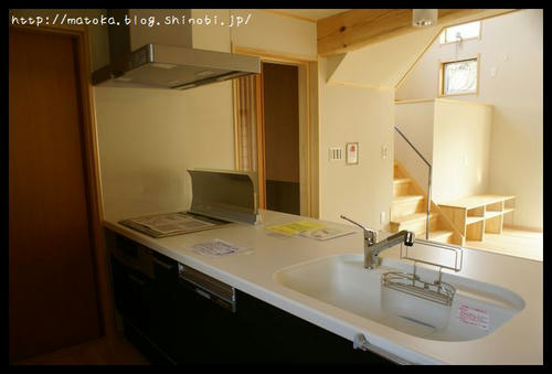 cea640f9.jpg