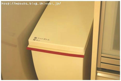 610df193.jpg