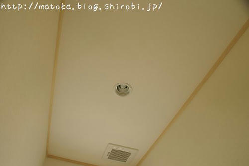 DSC05168.jpg