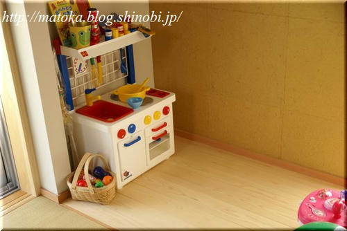 DSC06616.jpg