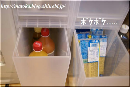 DSC07870.jpg