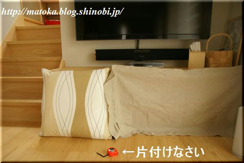 DSC08006.jpg