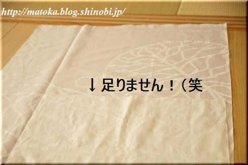 DSC08361.JPG