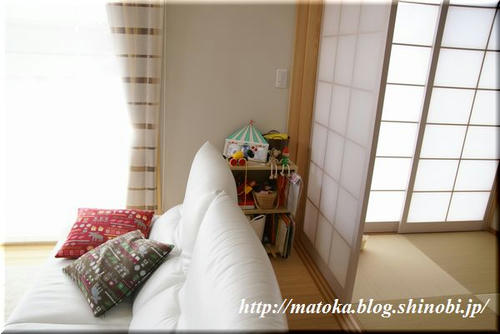 DSC09110.jpg