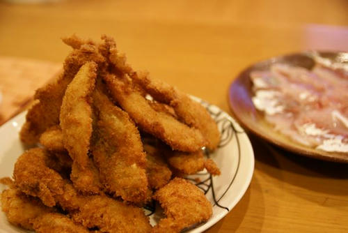 DSC00748.jpg