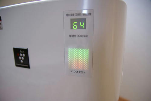 DSC01095.jpg