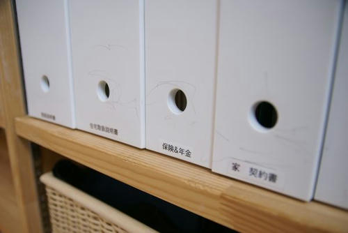 DSC01865.jpg