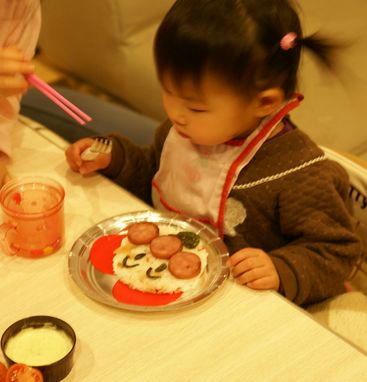 DSC01989.jpg