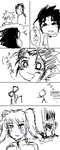 utinaru2.png